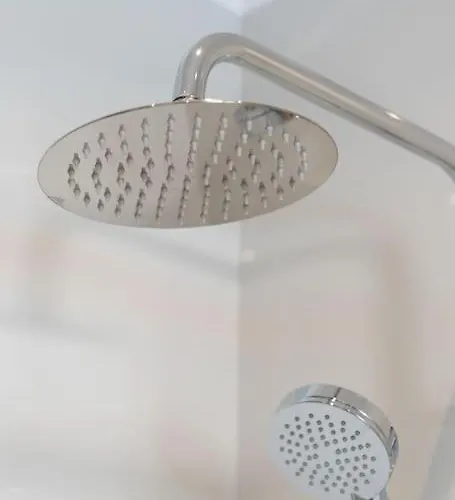 빌라 Laide Karavádhos