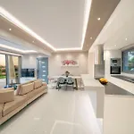 Villa Laide *