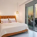Villa Laide *