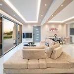 Villa Laide