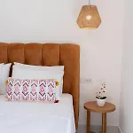 Villa Laide