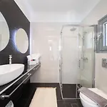 Laide Villa Karavádhos