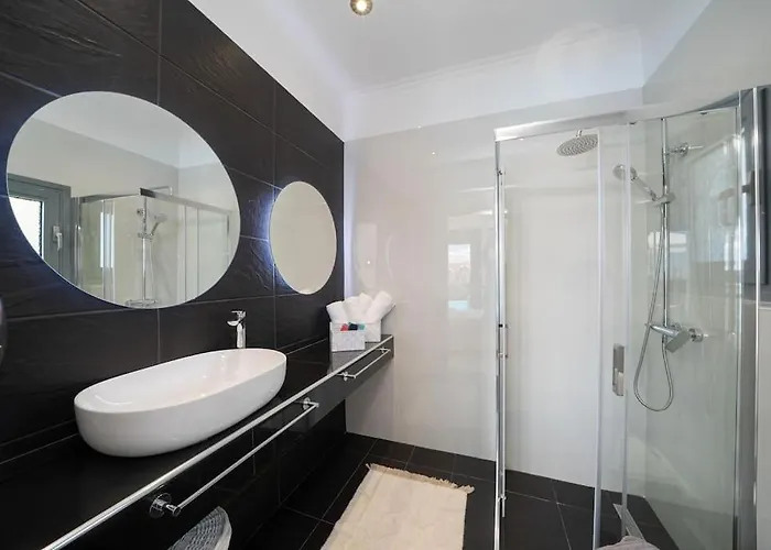 Laide * Каравадос