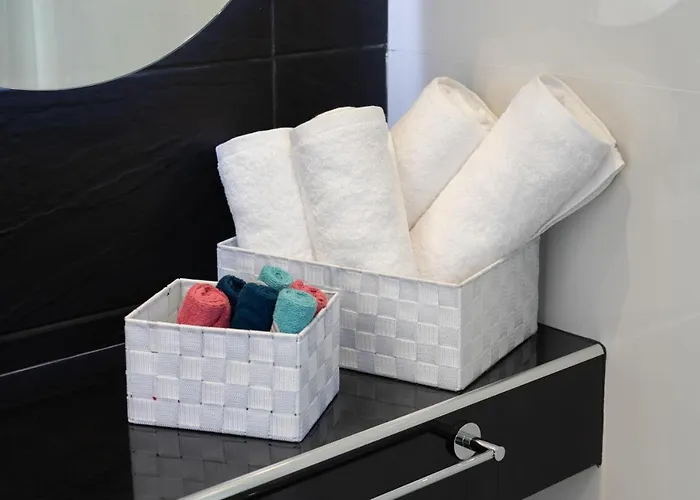 Laide Villa Karavádhos